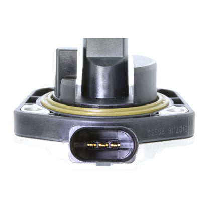 VEMO Sensor, engine oil level V10-72-1097