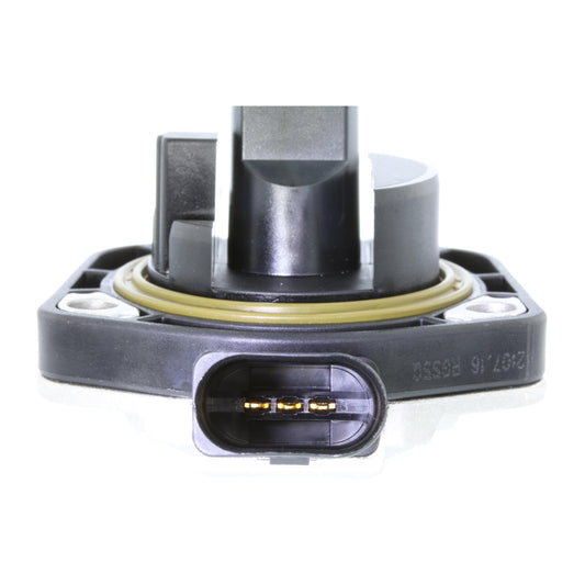VEMO Sensor, engine oil level V10-72-1097
