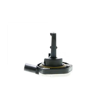 VEMO Sensor, engine oil level V10-72-1097
