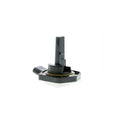 VEMO Sensor, engine oil level V10-72-1097