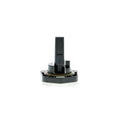 VEMO Sensor, engine oil level V10-72-1097