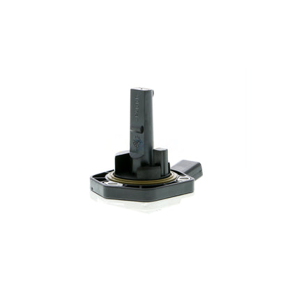 VEMO Sensor, engine oil level V10-72-1097
