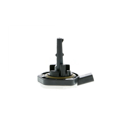 VEMO Sensor, engine oil level V10-72-1097