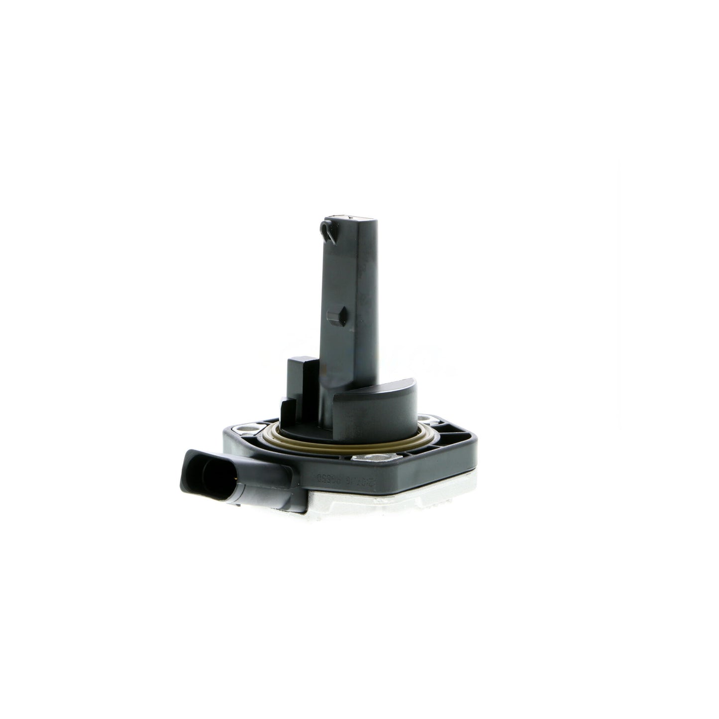 VEMO Sensor, engine oil level V10-72-1097