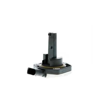 VEMO Sensor, engine oil level V10-72-1097