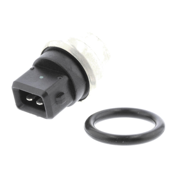 VEMO Temperature Switch, radiator fan V10-72-1098