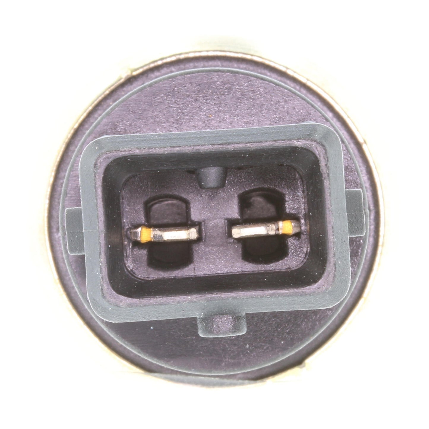 VEMO Temperature Switch, radiator fan V10-72-1098