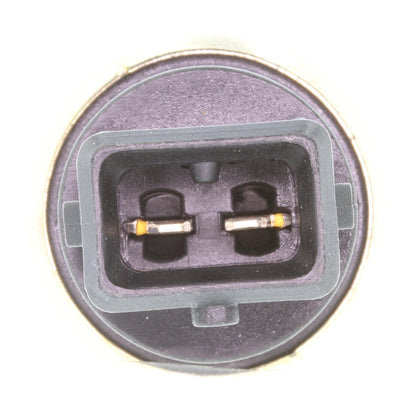 VEMO Temperature Switch, radiator fan V10-72-1098