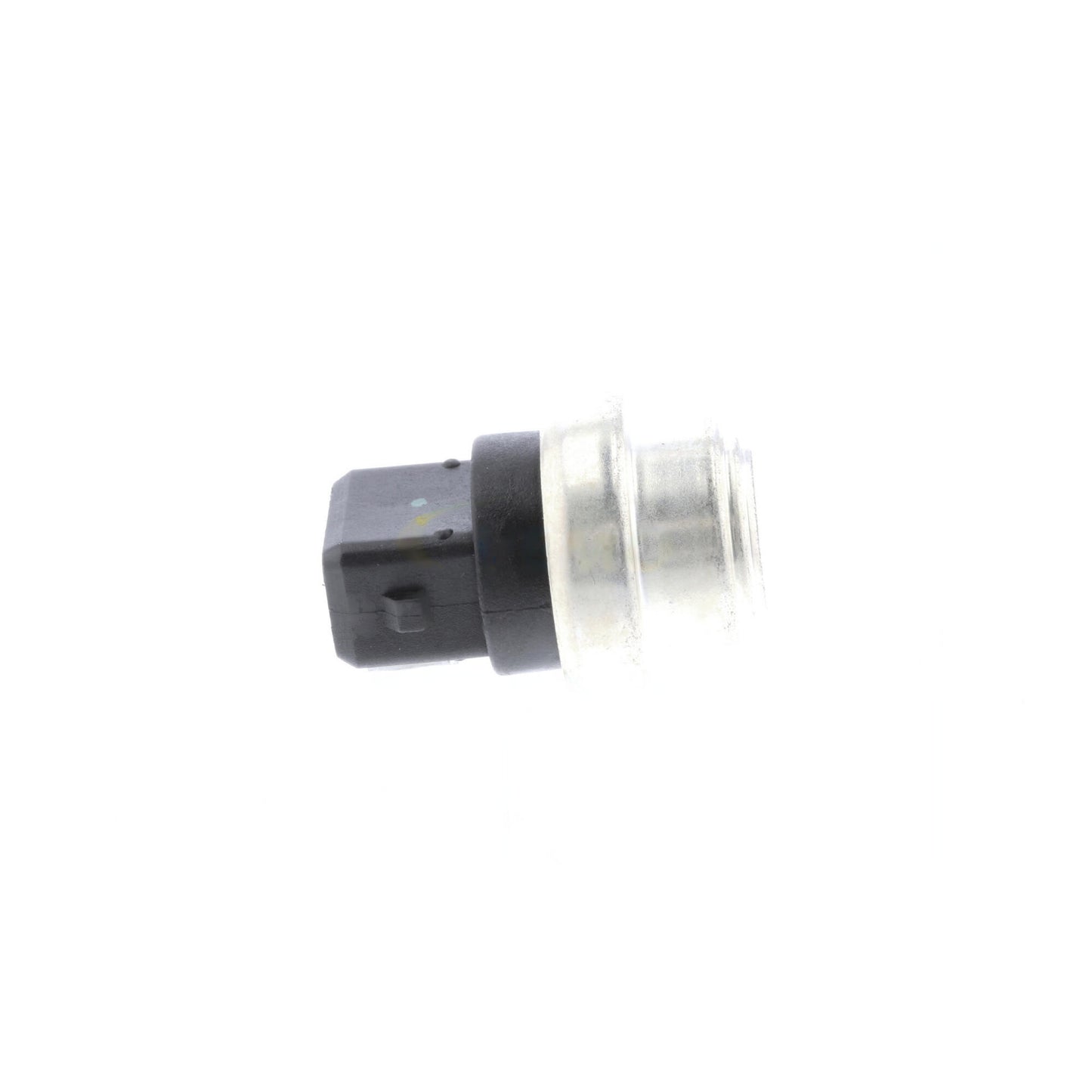 VEMO Temperature Switch, radiator fan V10-72-1098