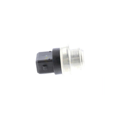 VEMO Temperature Switch, radiator fan V10-72-1098