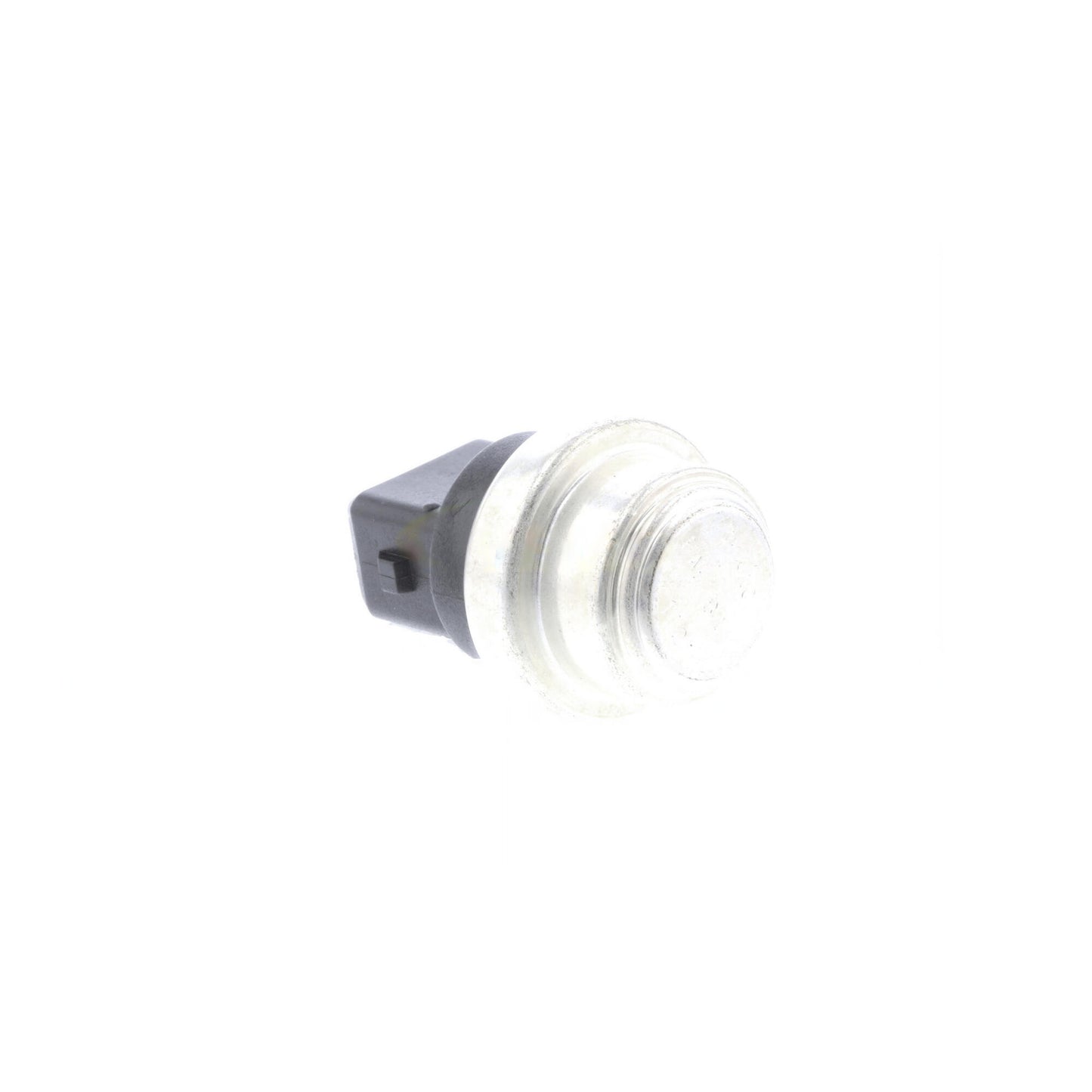VEMO Temperature Switch, radiator fan V10-72-1098