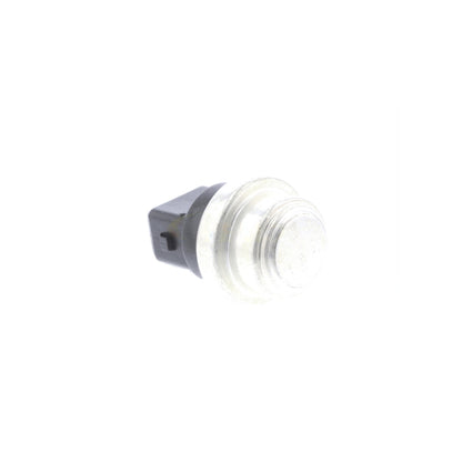VEMO Temperature Switch, radiator fan V10-72-1098