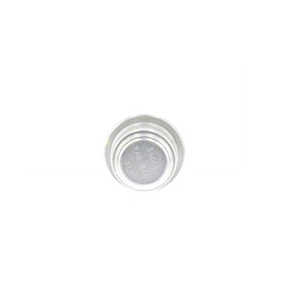 VEMO Temperature Switch, radiator fan V10-72-1098