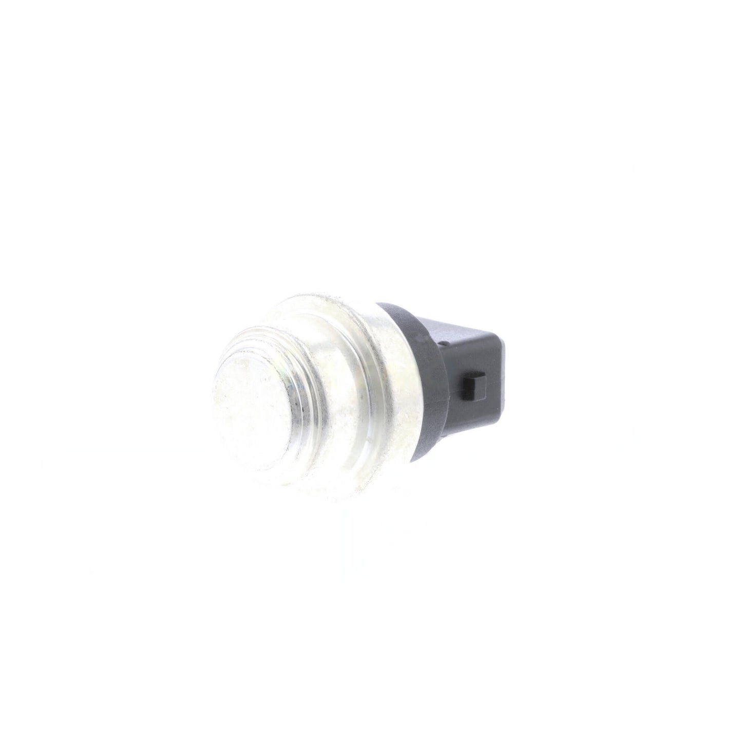 VEMO Temperature Switch, radiator fan V10-72-1098