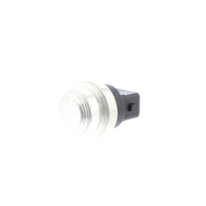 VEMO Temperature Switch, radiator fan V10-72-1098