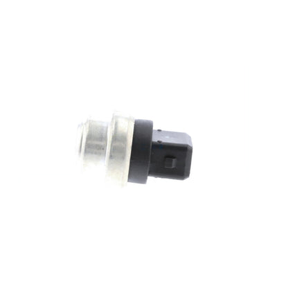 VEMO Temperature Switch, radiator fan V10-72-1098