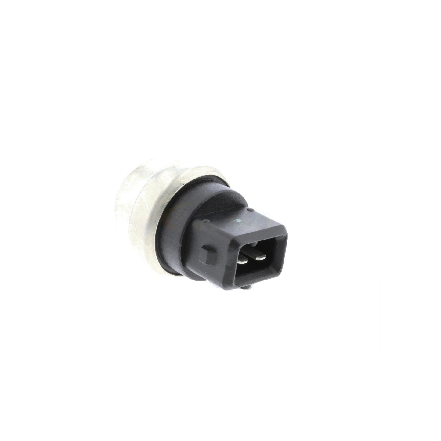 VEMO Temperature Switch, radiator fan V10-72-1098