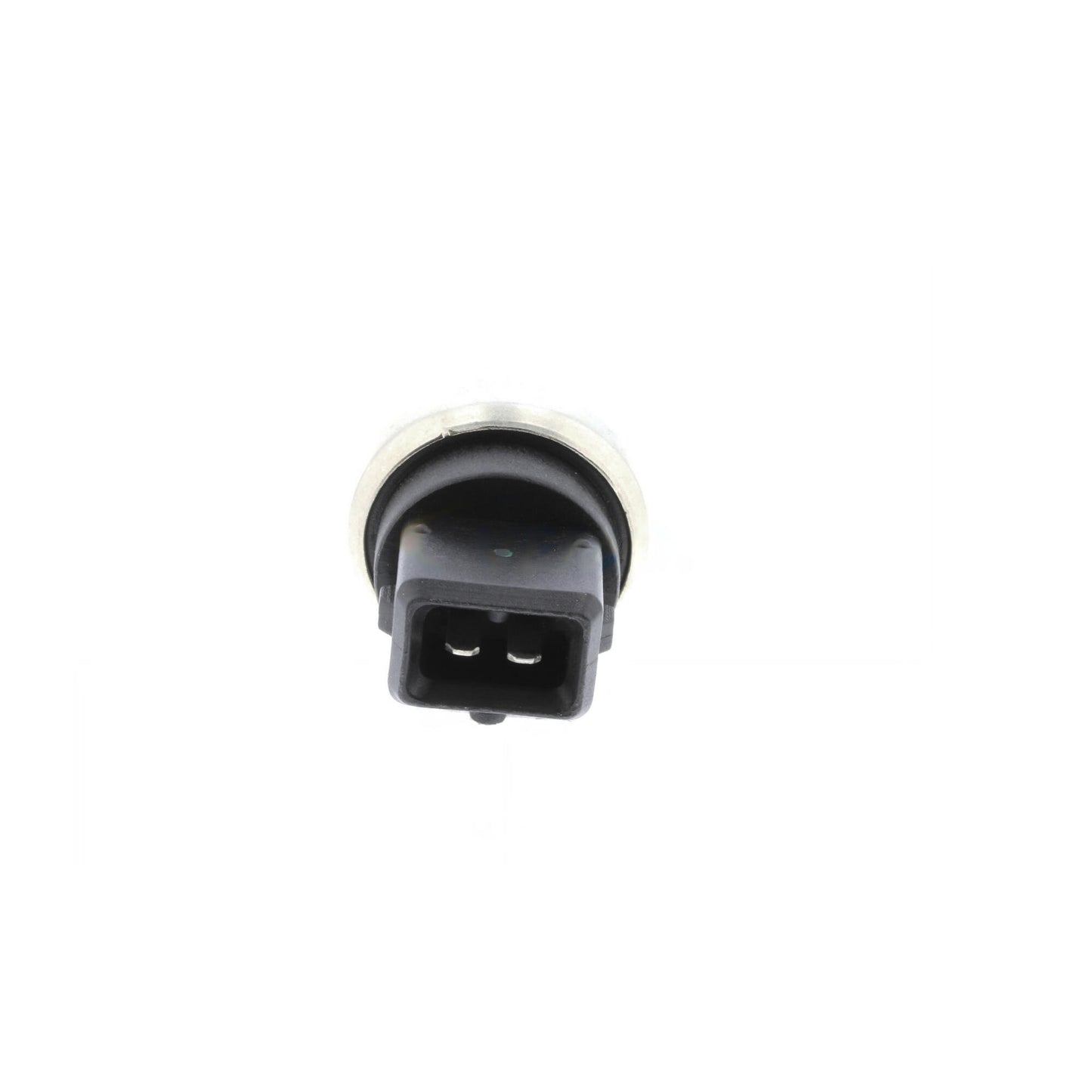 VEMO Temperature Switch, radiator fan V10-72-1098