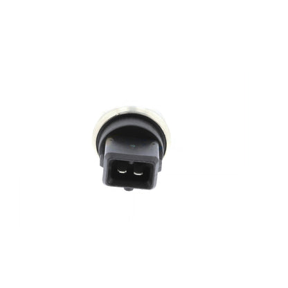 VEMO Temperature Switch, radiator fan V10-72-1098