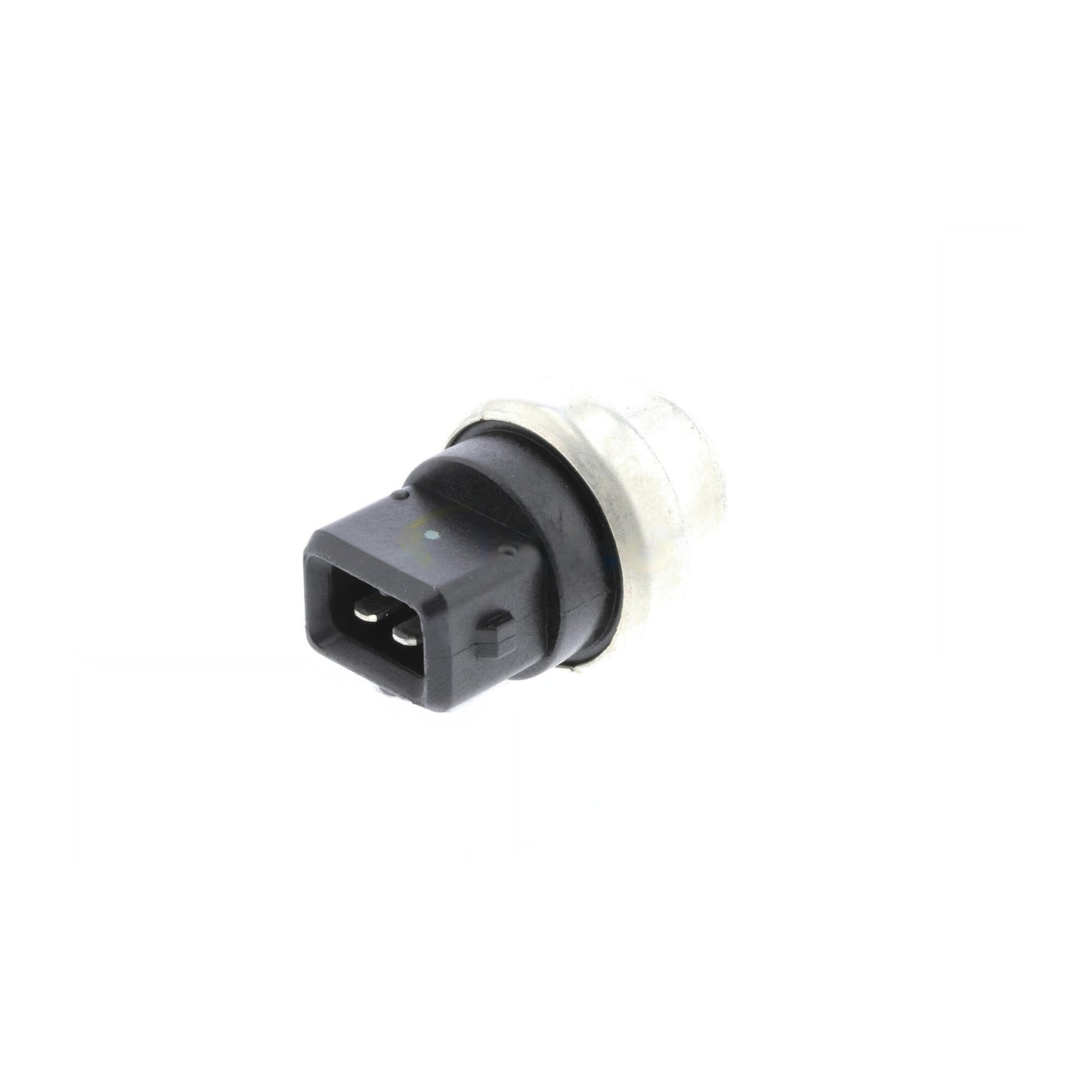 VEMO Temperature Switch, radiator fan V10-72-1098