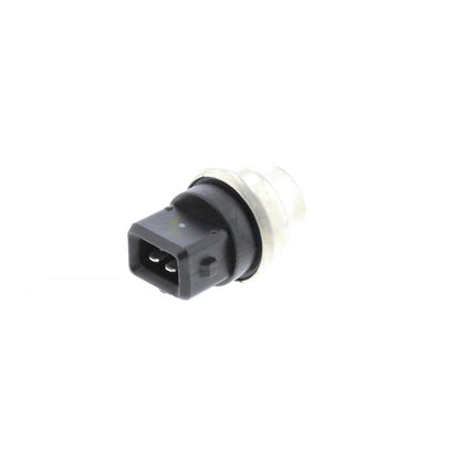 VEMO Temperature Switch, radiator fan V10-72-1098