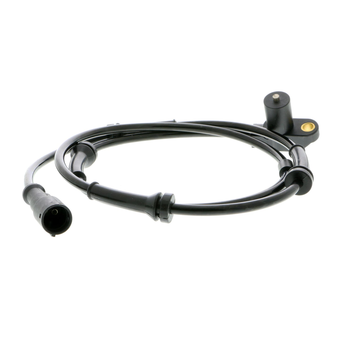 VEMO Sensor, wheel speed V10-72-1100