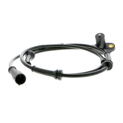 VEMO Sensor, wheel speed V10-72-1100