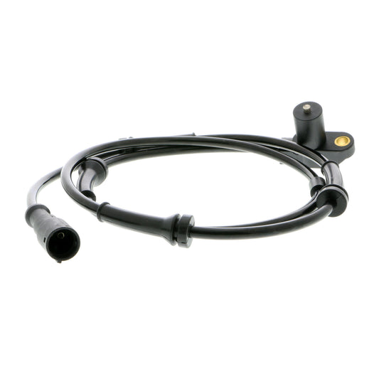 VEMO Sensor, wheel speed V10-72-1100