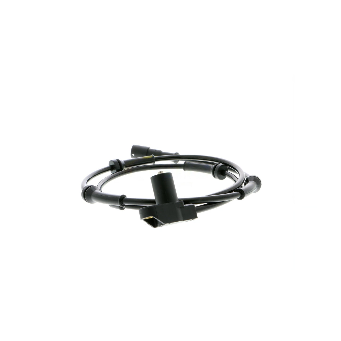 VEMO Sensor, wheel speed V10-72-1100