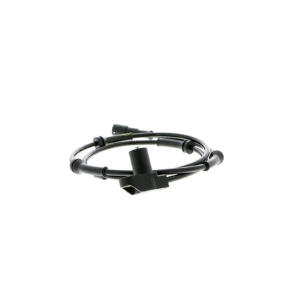 VEMO Sensor, wheel speed V10-72-1100