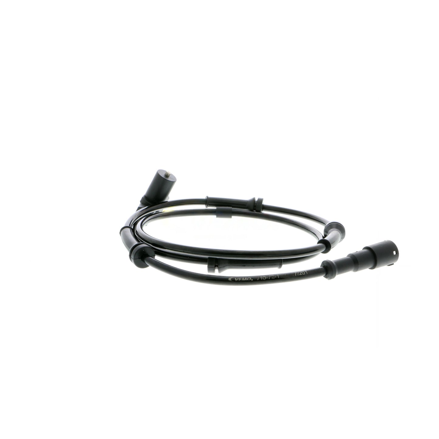 VEMO Sensor, wheel speed V10-72-1100