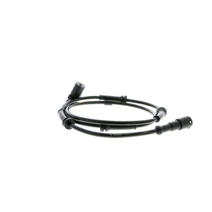 VEMO Sensor, wheel speed V10-72-1100