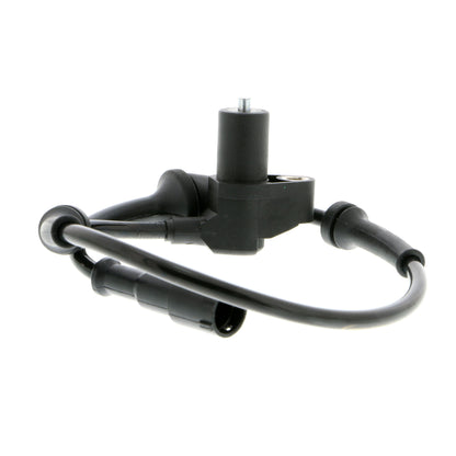 VEMO Sensor, wheel speed V10-72-1101