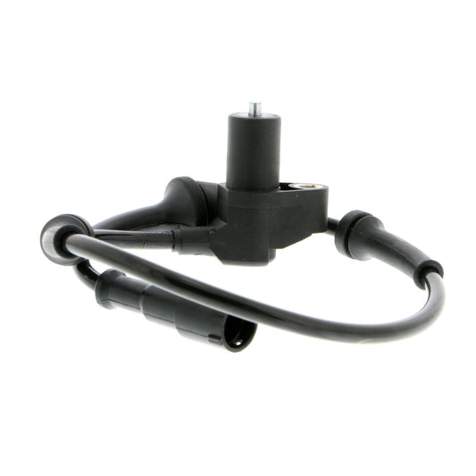 VEMO Sensor, wheel speed V10-72-1101