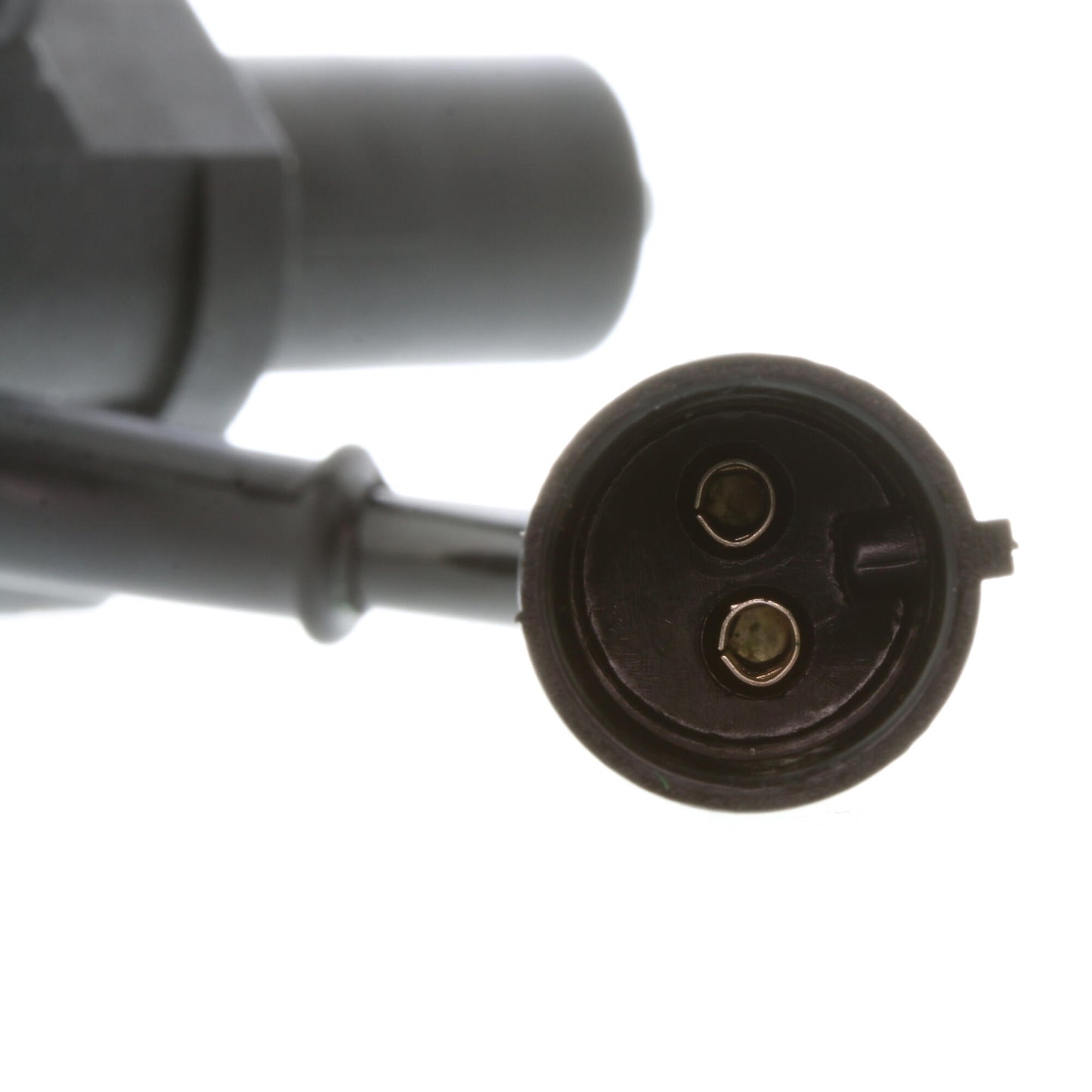 VEMO Sensor, wheel speed V10-72-1101