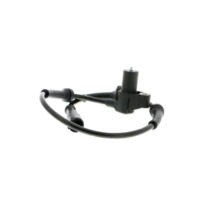 VEMO Sensor, wheel speed V10-72-1101