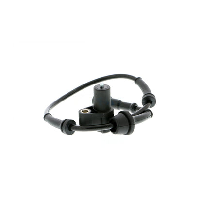 VEMO Sensor, wheel speed V10-72-1101