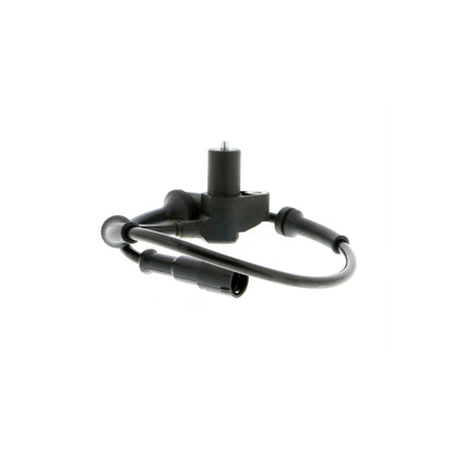 VEMO Sensor, wheel speed V10-72-1101