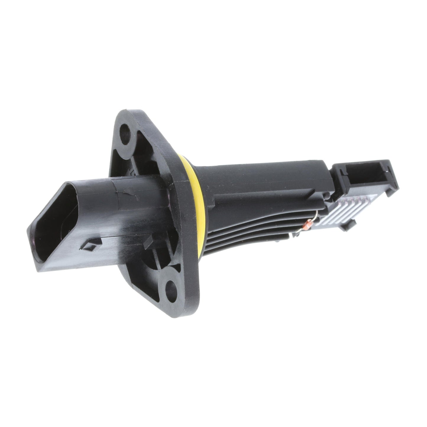 VEMO Mass Air Flow Sensor V10-72-1102