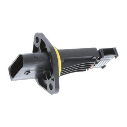 VEMO Mass Air Flow Sensor V10-72-1102