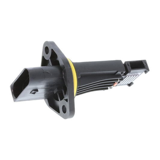 VEMO Mass Air Flow Sensor V10-72-1102