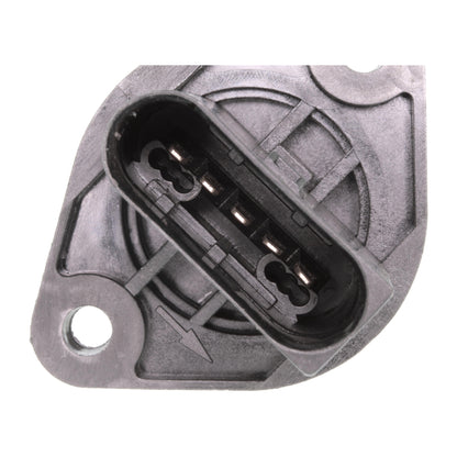 VEMO Mass Air Flow Sensor V10-72-1102