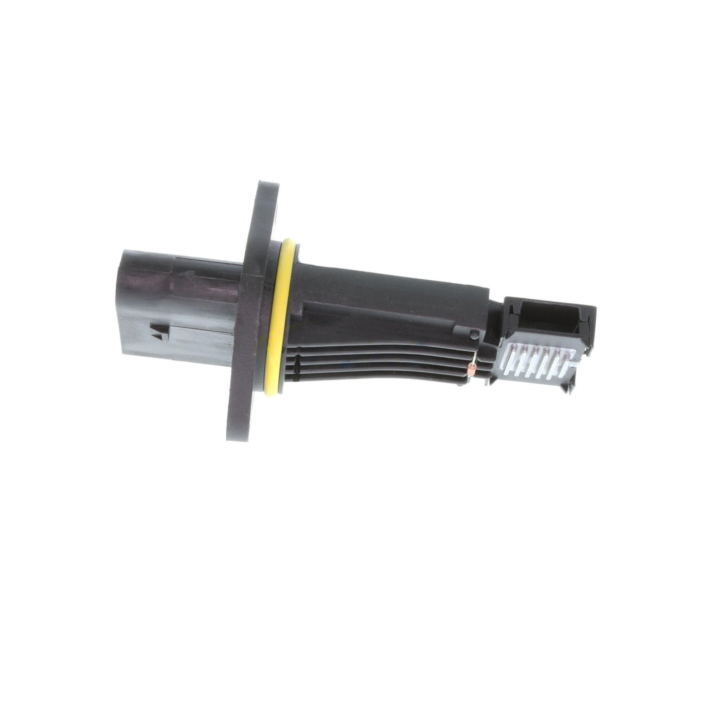 VEMO Mass Air Flow Sensor V10-72-1102