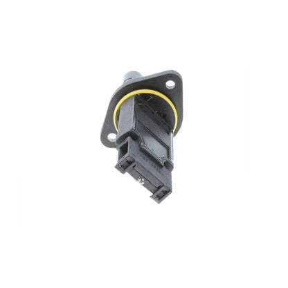 VEMO Mass Air Flow Sensor V10-72-1102