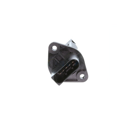 VEMO Mass Air Flow Sensor V10-72-1102