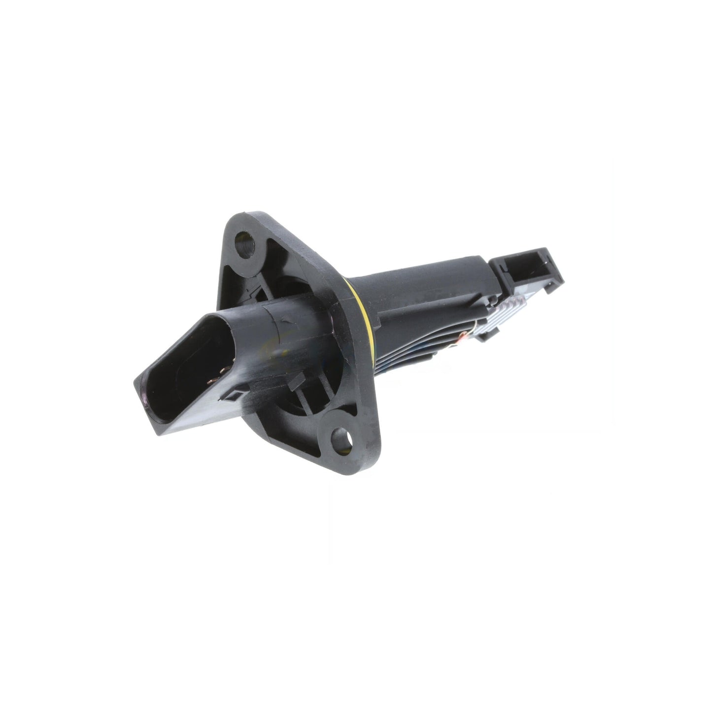 VEMO Mass Air Flow Sensor V10-72-1102