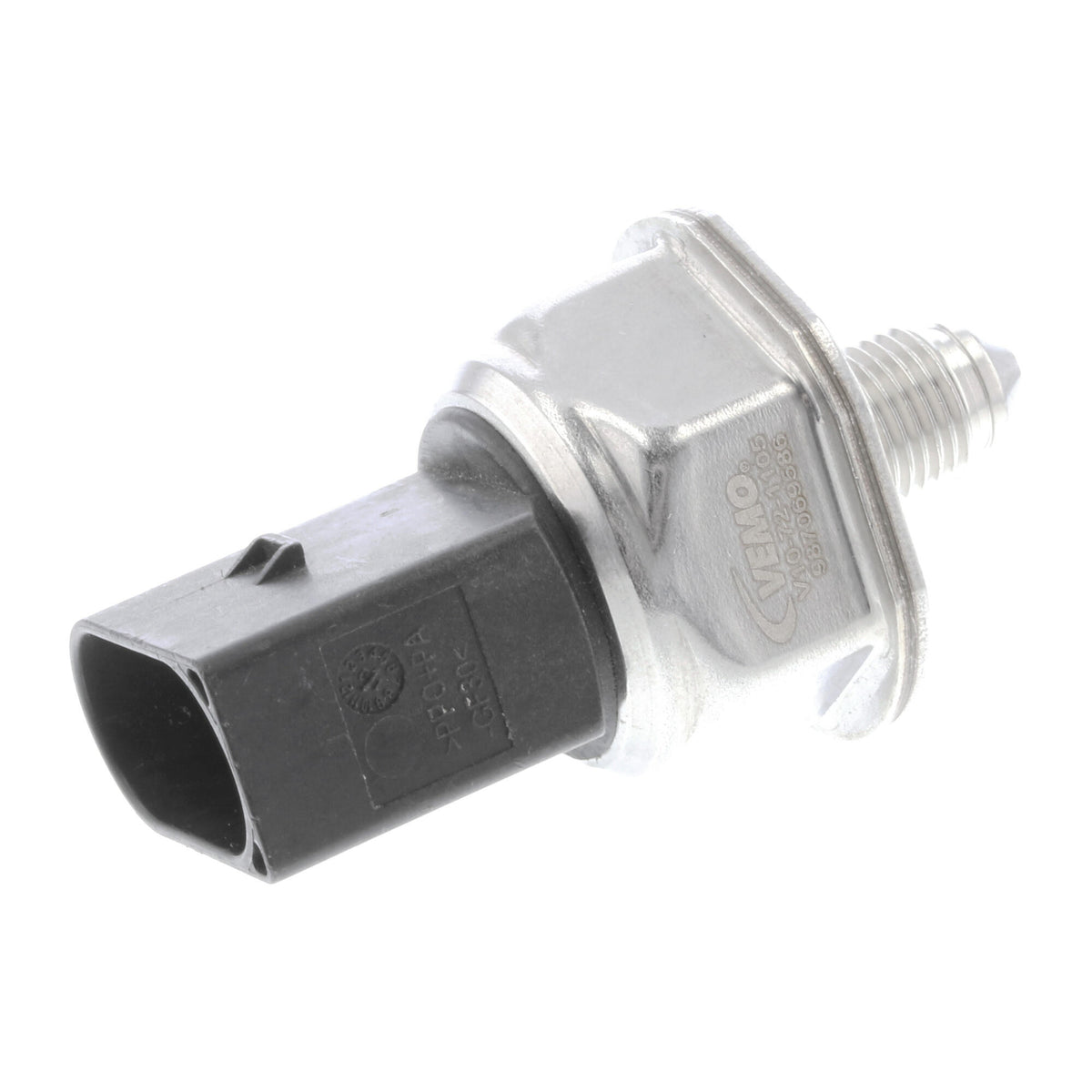 VEMO Sensor, fuel pressure V10-72-1105