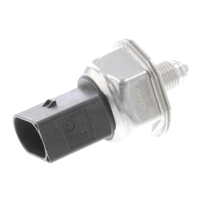 VEMO Sensor, fuel pressure V10-72-1105