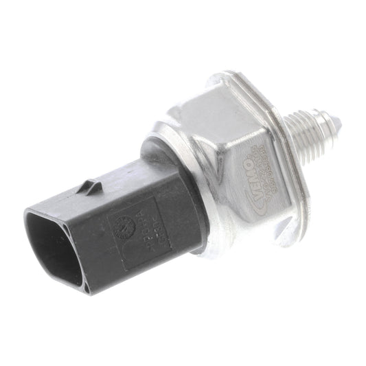VEMO Sensor, fuel pressure V10-72-1105