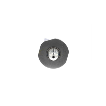 VEMO Sensor, fuel pressure V10-72-1105